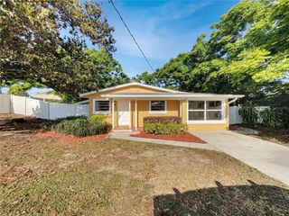 5939 STOKES ROAD, Lakeland, FL 33812