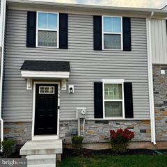 154 VAN FLEET CIR, Pottstown, PA 19464