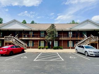 6701 Crawford Crossing Pl 102, Louisville, KY 40258