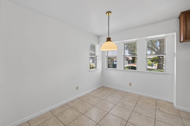 6361 N Barcus Avenue, Fresno, CA 93722