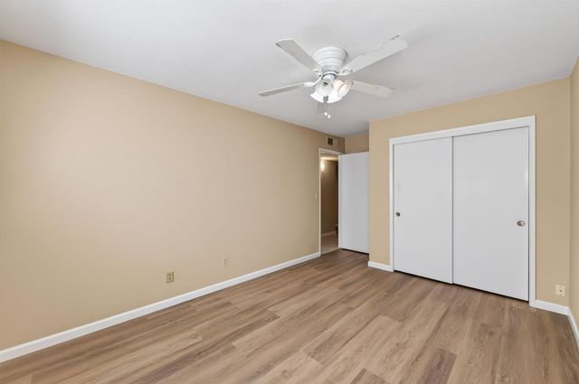 6361 N Barcus Avenue, Fresno, CA 93722