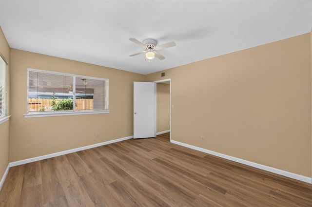 6361 N Barcus Avenue, Fresno, CA 93722