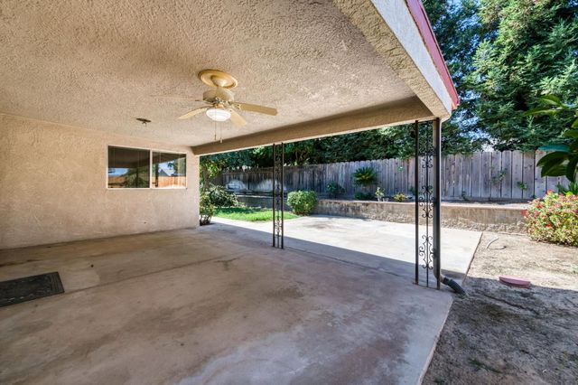 6361 N Barcus Avenue, Fresno, CA 93722