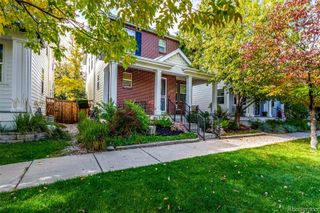2849 Emporia Court, Denver, CO 80238