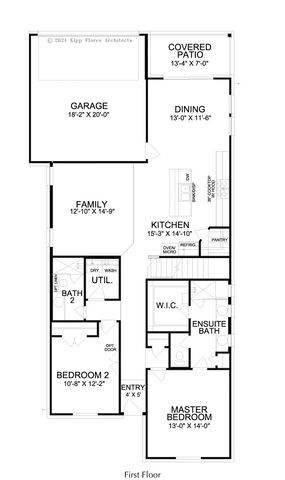 11695 Pinto Street, Frisco, TX 75035