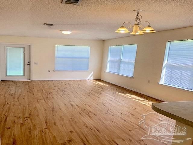 9692 Cobblebrook Dr, Pensacola, FL 32506