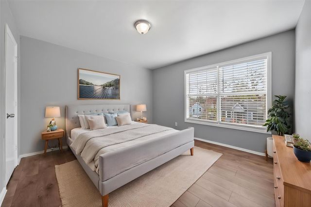 2302 Abernathy Street, Houston, TX 77026