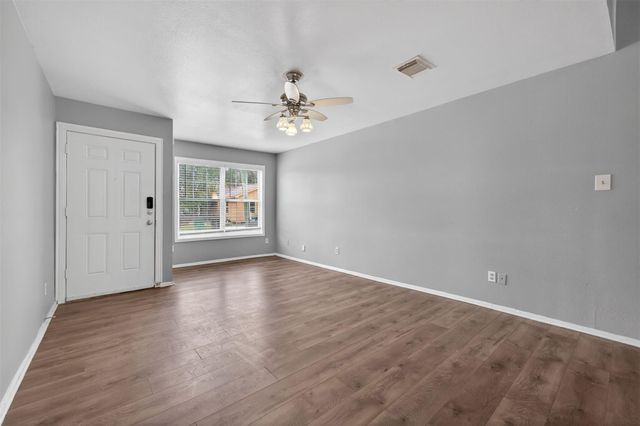 2302 Abernathy Street, Houston, TX 77026