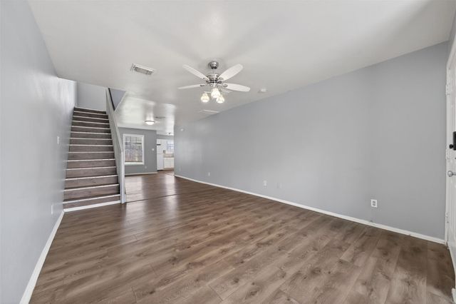 2302 Abernathy Street, Houston, TX 77026