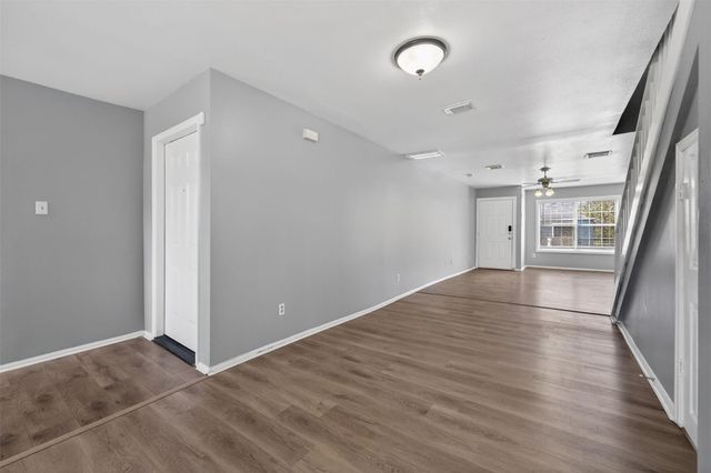 2302 Abernathy Street, Houston, TX 77026