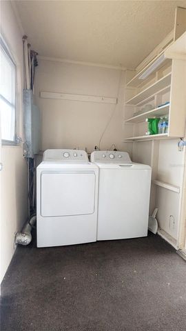 4423 4TH AVENUE E, Bradenton, FL 34208