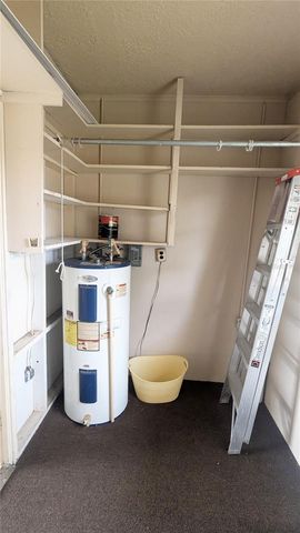 4423 4TH AVENUE E, Bradenton, FL 34208