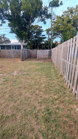 4423 4TH AVENUE E, Bradenton, FL 34208