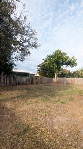 4423 4TH AVENUE E, Bradenton, FL 34208