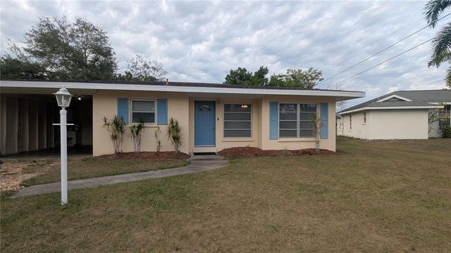 4423 4TH AVENUE E, Bradenton, FL 34208