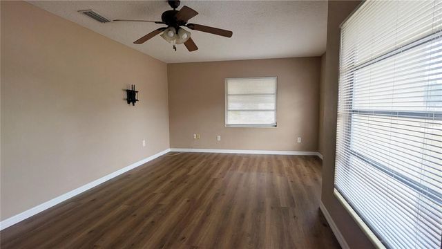 4423 4TH AVENUE E, Bradenton, FL 34208