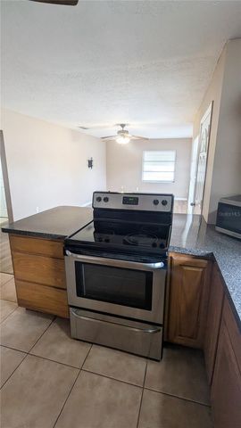 4423 4TH AVENUE E, Bradenton, FL 34208