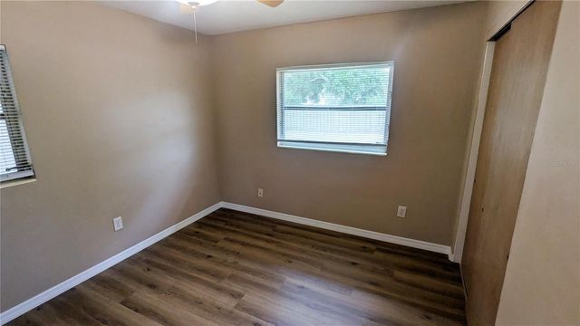 4423 4TH AVENUE E, Bradenton, FL 34208