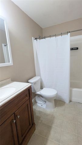 4423 4TH AVENUE E, Bradenton, FL 34208