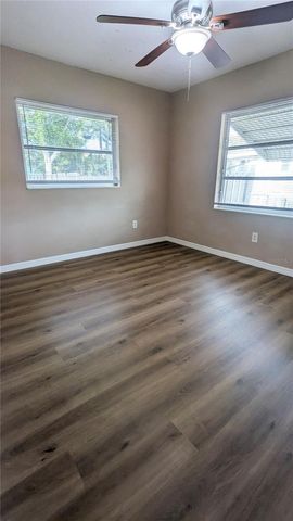 4423 4TH AVENUE E, Bradenton, FL 34208