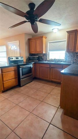 4423 4TH AVENUE E, Bradenton, FL 34208