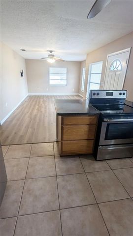 4423 4TH AVENUE E, Bradenton, FL 34208