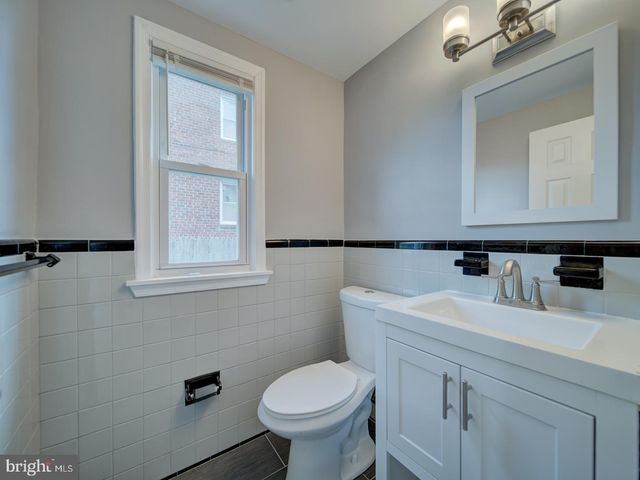 2407 SAINT CLAIR DR, Temple Hills, MD 20748