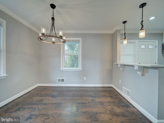 2407 SAINT CLAIR DR, Temple Hills, MD 20748