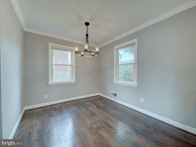 2407 SAINT CLAIR DR, Temple Hills, MD 20748