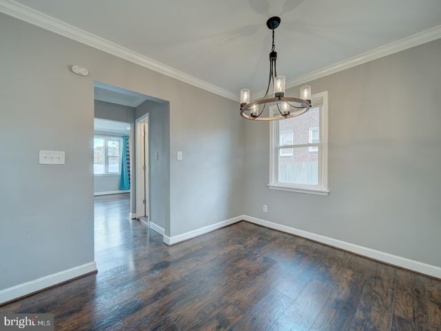 2407 SAINT CLAIR DR, Temple Hills, MD 20748
