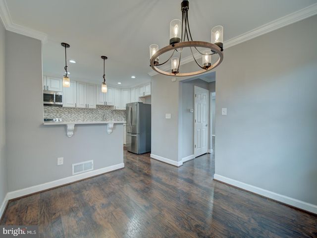 2407 SAINT CLAIR DR, Temple Hills, MD 20748