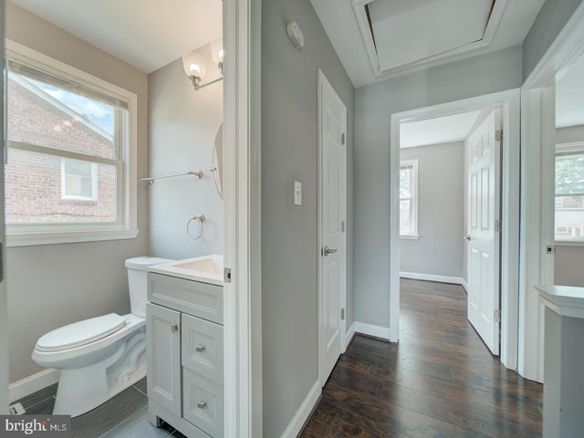 2407 SAINT CLAIR DR, Temple Hills, MD 20748