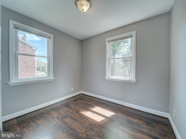 2407 SAINT CLAIR DR, Temple Hills, MD 20748