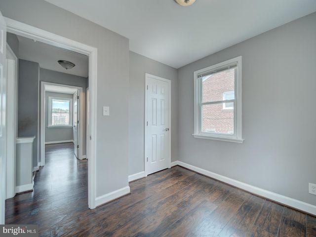2407 SAINT CLAIR DR, Temple Hills, MD 20748