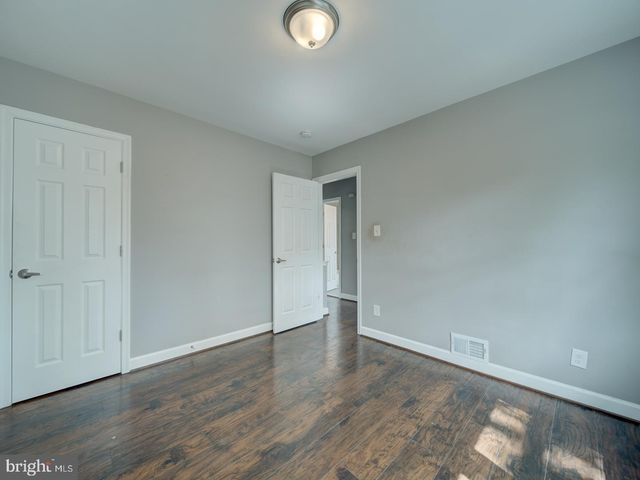 2407 SAINT CLAIR DR, Temple Hills, MD 20748