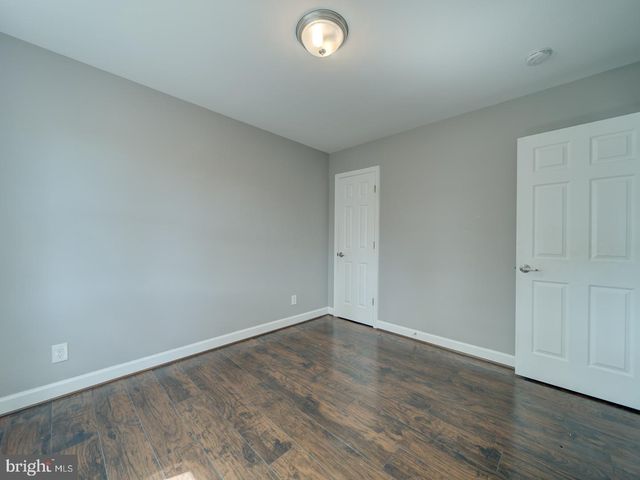 2407 SAINT CLAIR DR, Temple Hills, MD 20748