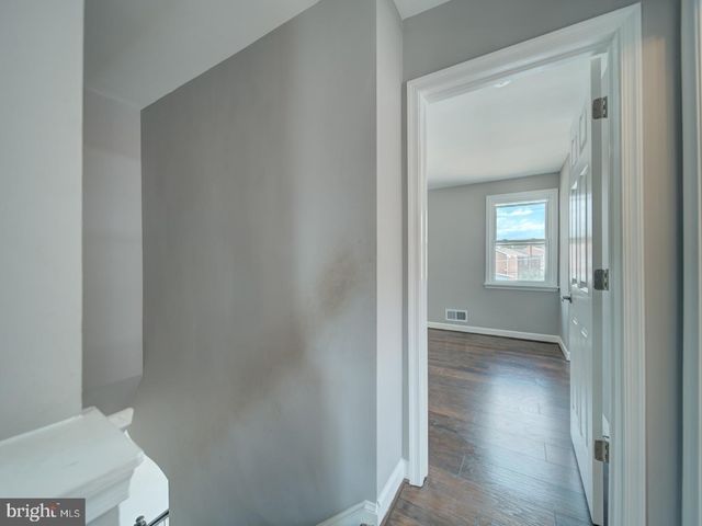 2407 SAINT CLAIR DR, Temple Hills, MD 20748
