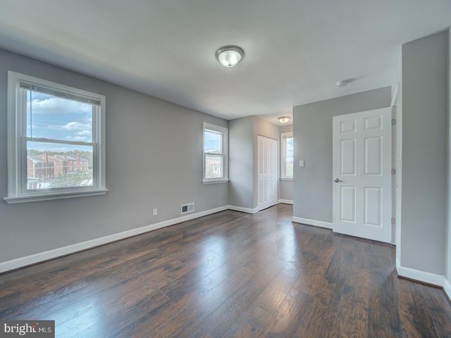 2407 SAINT CLAIR DR, Temple Hills, MD 20748