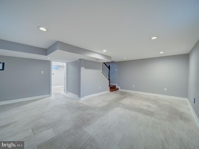2407 SAINT CLAIR DR, Temple Hills, MD 20748