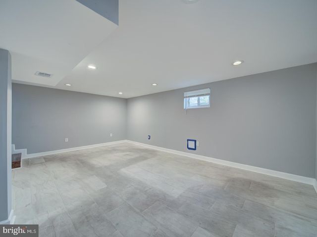 2407 SAINT CLAIR DR, Temple Hills, MD 20748