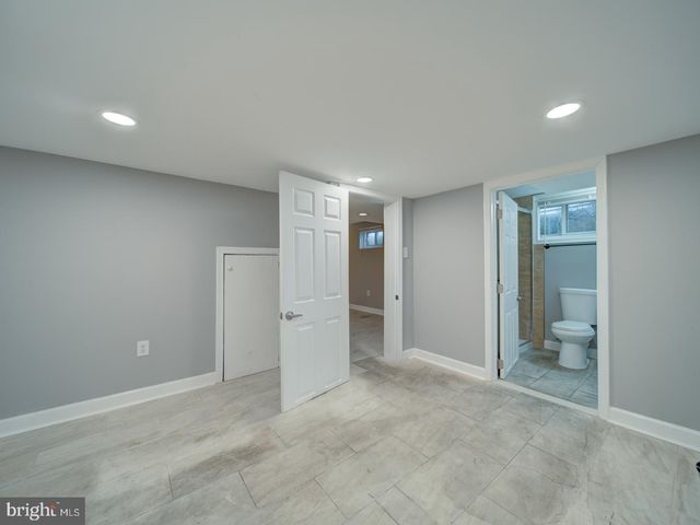 2407 SAINT CLAIR DR, Temple Hills, MD 20748