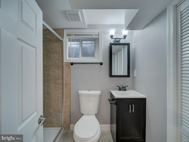 2407 SAINT CLAIR DR, Temple Hills, MD 20748