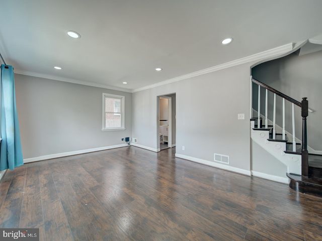 2407 SAINT CLAIR DR, Temple Hills, MD 20748