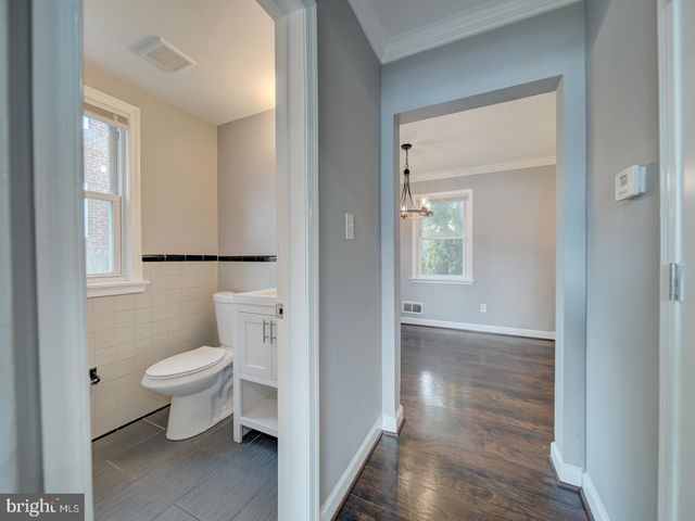 2407 SAINT CLAIR DR, Temple Hills, MD 20748