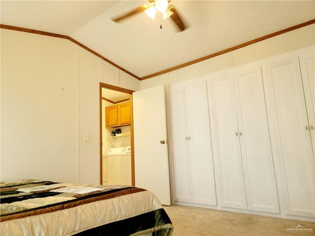 2403 E Bogey Drive, Mission, TX 78572