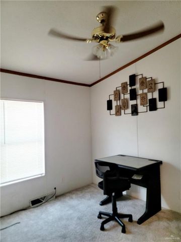 2403 E Bogey Drive, Mission, TX 78572