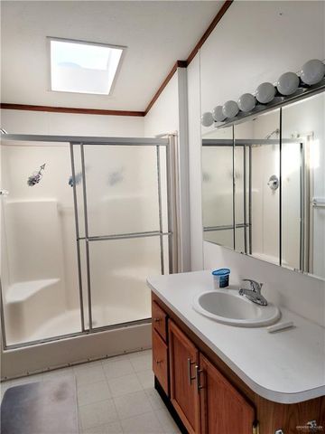 2403 E Bogey Drive, Mission, TX 78572