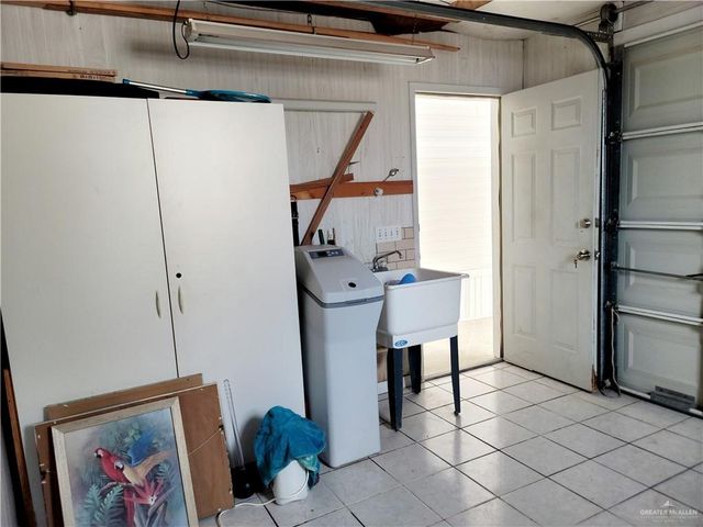 2403 E Bogey Drive, Mission, TX 78572