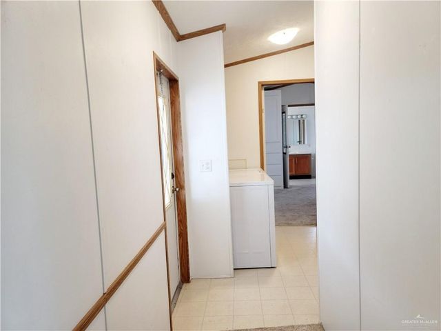 2403 E Bogey Drive, Mission, TX 78572