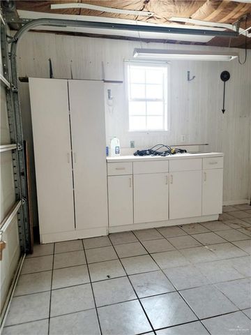 2403 E Bogey Drive, Mission, TX 78572